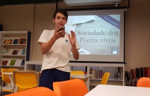 Sociedade dos Poetas Vivos 2018-10-02 (19)