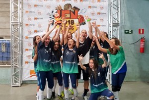 1º Lugar Campeonato JEN Futsal Feminino 2018 (1)-1