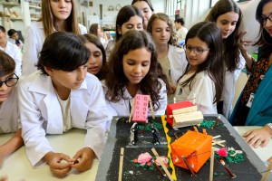 Agentes internos e externos EF06M2 2018-10-11 FT (49)-16 Agentes internos e externos EF06M2 2018-10-11 FT (49)-16