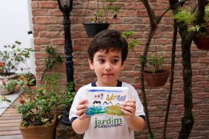 Aula Passeio Scuola Di Cultura EIJ2T2 2018-09-28 FT (68)-2-11 Aula Passeio Scuola Di Cultura EIJ2T2 2018-09-28 FT (68)-2-11