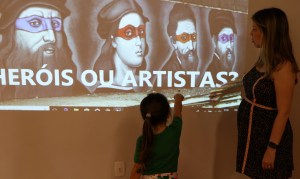 Culminancia Clube de pesquisa EIJ2T 2018-11-10 FT (16)-4 Culminancia Clube de pesquisa EIJ2T 2018-11-10 FT (16)-4