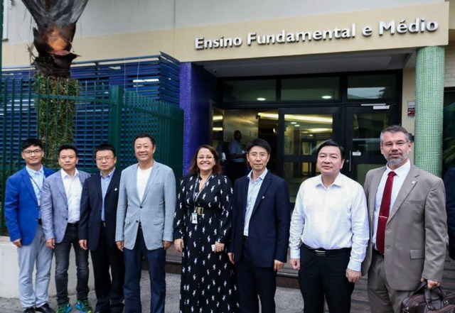 Memorando de Parceria China 2018-02-10 (9)-9