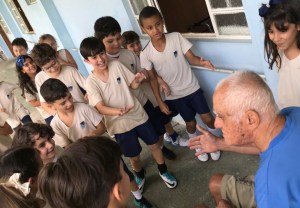 P.M.M. Visita ao Lar Batista EF02T2 2018-08-11 (5)-4