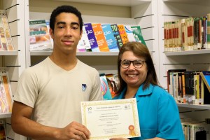 Premio iluminando os ideais da Unesco JN 2018-11-13 FT (7)-2 Premio iluminando os ideais da Unesco JN 2018-11-13 FT (7)-2