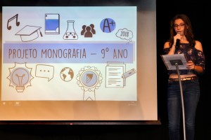 Projeto Monografia EF09M3 2018-10-26 FT (3)-1 Projeto Monografia EF09M3 2018-10-26 FT (3)-1