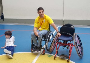 Visita Parolímpica Jardim EIJ3T5 2018-24-10 (1)-1 Visita Parolímpica Jardim EIJ3T5 2018-24-10 (1)-1