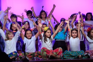 aut2018 (2107 de 4308)