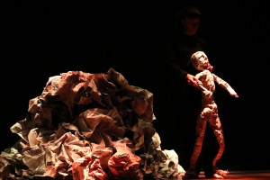 Estou aqui EI 2018-11-14 FT (25)-2 Estou aqui EI 2018-11-14 FT (25)-2