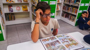 História em Quadrinhos EF06M 2018-07-11 (4)-2-1 História em Quadrinhos EF06M 2018-07-11 (4)-2-1