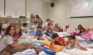 IMG-20181214-WA0006 IMG-20181214-WA0006