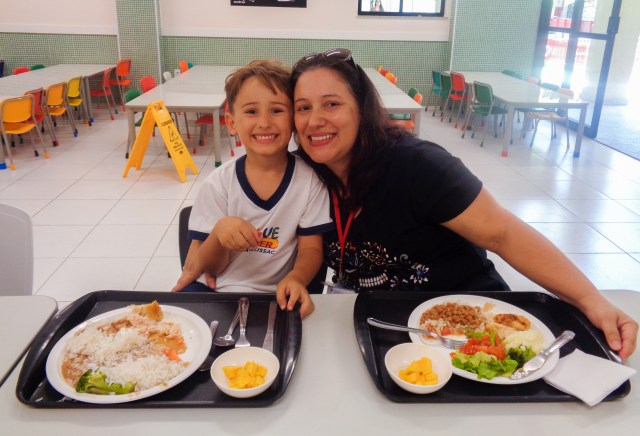 Lunch Time PB02M TP 2018-11-12 FT (20)-4