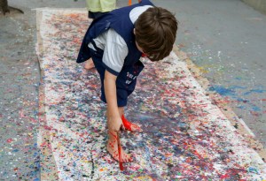 Pintura da acao EIJ3T5 2018-10-31 FT (53)-11 Pintura da acao EIJ3T5 2018-10-31 FT (53)-11