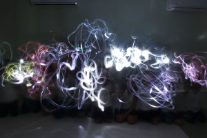 Pintura da luz EIJ3T5 2018-11-06 FT (7)-2-2 Pintura da luz EIJ3T5 2018-11-06 FT (7)-2-2