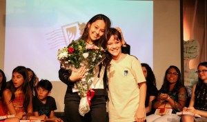 Projeto Redacao JN 2018-11-09 FT (411)-20