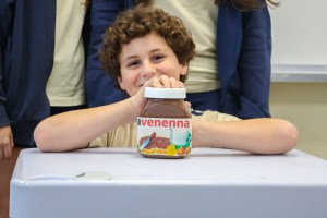 Trabalhos do Projeto Literario EF06M2 TP 2018-11-09 FT (20)-2 Trabalhos do Projeto Literario EF06M2 TP 2018-11-09 FT (20)-2