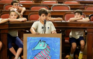 Visita Camara Municipal EF03T1 2018-10-22 FT (37)-11 Visita Camara Municipal EF03T1 2018-10-22 FT (37)-11