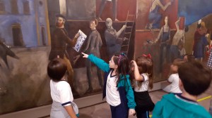 Visita ao Museu do Ingá EIJ2T2 2018-08-11 (40)-2-2 Visita ao Museu do Ingá EIJ2T2 2018-08-11 (40)-2-2