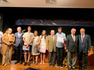 WhatsApp Image 2018-11-29 at 10.36.01 WhatsApp Image 2018-11-29 at 10.36.01