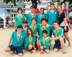 WhatsApp Image 2018-12-04 at 11.55.03