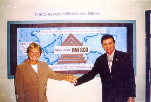 digitalizar0005 digitalizar0005