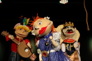 A lua de leticia 2019-03-13 FT (21)-7 A lua de leticia 2019-03-13 FT (21)-7