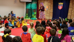 Baile Encantado EIF01T 2019-03-20 FT (15)-3-1 Baile Encantado EIF01T 2019-03-20 FT (15)-3-1