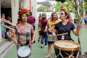 Carnaval do Jardim 02-2019 (18)-3 Carnaval do Jardim 02-2019 (18)-3