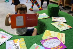 World Book Day EI 2019-03-11 FT (205)-24 World Book Day EI 2019-03-11 FT (205)-24