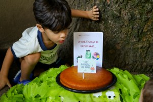 Aniversariante do mes EI 2019-03-26 FT (21)-4 Aniversariante do mes EI 2019-03-26 FT (21)-4