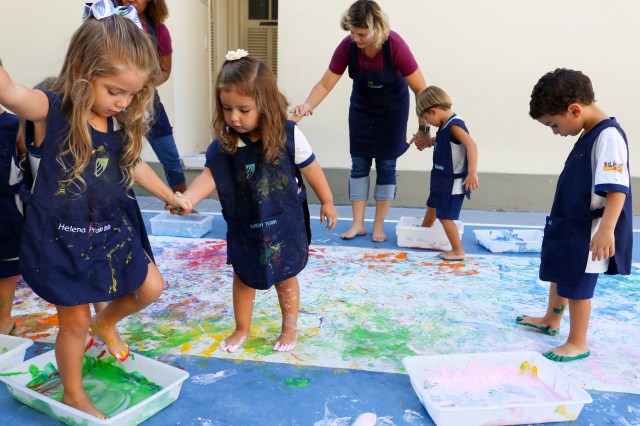 Pintura com os pes EIJ1T4 2019-03-13 FT (34)-9