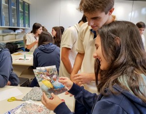 Marmorizaçao e Releitura EM1T 03-2019 (81)-10 Marmorizaçao e Releitura EM1T 03-2019 (81)-10