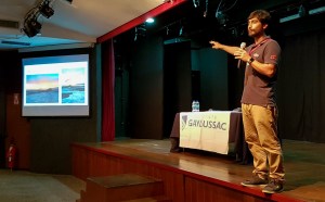 Palestra Antártica EF8M e EM3M 04-2019 (26)-3 Palestra Antártica EF8M e EM3M 04-2019 (26)-3