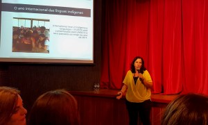 Palestra Professores Questão Indígena UNESCO 05-2019 (15)-4