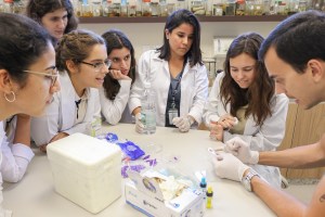 Sistema ABO EM03M1 2019-04-05 FT (15)-5 Sistema ABO EM03M1 2019-04-05 FT (15)-5