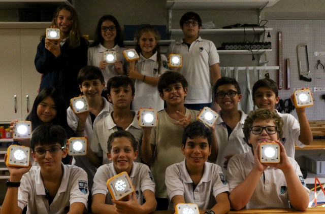 Solar Buddy 2019-04-01 FT (50)-5