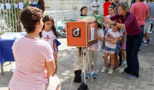 Vamos ocupar a Praca EI 2019-05-25 FT (373)-23 Vamos ocupar a Praca EI 2019-05-25 FT (373)-23