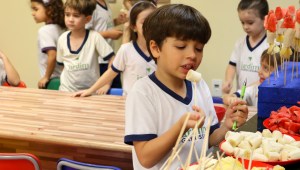 5ª da fruta foguetinho de frutas EI 2019-05-30 FT (199)-20 5ª da fruta foguetinho de frutas EI 2019-05-30 FT (199)-20