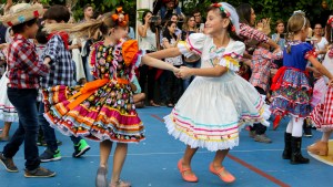 Apresentacao EF01T 2019-06-08 FT (93)-1 Apresentacao EF01T 2019-06-08 FT (93)-1