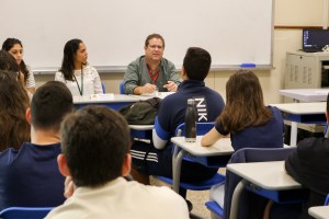 Campus na Escola sala 5 2019-04-21 FT (9)-4 Campus na Escola sala 5 2019-04-21 FT (9)-4