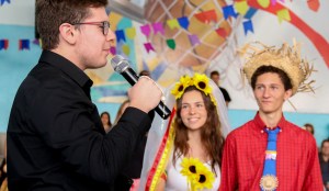 Apresentacao EM03M 2018-07-06 FT (12)-36-1 Apresentacao EM03M 2018-07-06 FT (12)-36-1