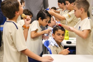 Barbearia e salao EF04T 2019-06-10 FT (100)-2 Barbearia e salao EF04T 2019-06-10 FT (100)-2