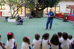 Lua de Leticia EIJ2T2 2019-05-27 FT (15)-5 Lua de Leticia EIJ2T2 2019-05-27 FT (15)-5