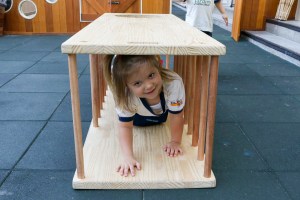 Pikler toys PB 2019-07-12 FT (56)-8 Pikler toys PB 2019-07-12 FT (56)-8