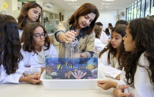 Propriedades da agua EF06M3 2019-05-27 FT (35)-1 Propriedades da agua EF06M3 2019-05-27 FT (35)-1