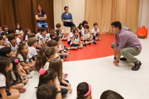 Visita paleontologo Diogo EF01T 2019-06-14 FT (34)-11 Visita paleontologo Diogo EF01T 2019-06-14 FT (34)-11