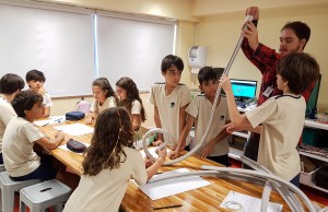 sem título (1 de 19) sem título (1 de 19)