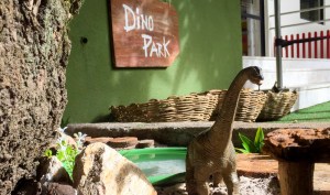 sem título (1 de 2) sem título (1 de 2)