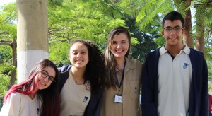 sem título (1 de 3) sem título (1 de 3)