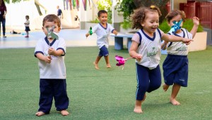 sem título (14 de 19)