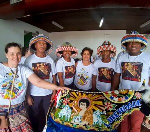 sem título (2 de 5)